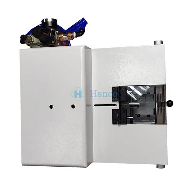 Máy Tuốt Dây Điện HS-206C